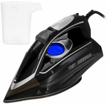 Adler AD 5054