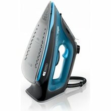 Braun SI5256 BL