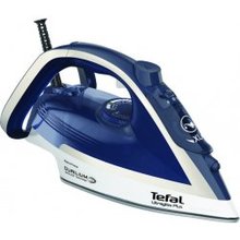 Tefal FV6812