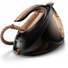 Philips PerfectCare Elite GC9682/80