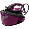 Tefal SV 8152