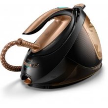 Philips PerfectCare Elite GC9682/80