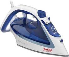Tefal FV 5736