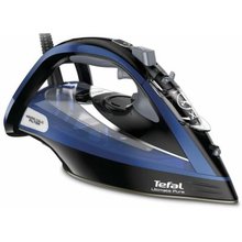 Tefal FV9848