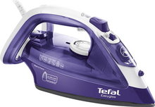 Tefal FV3930