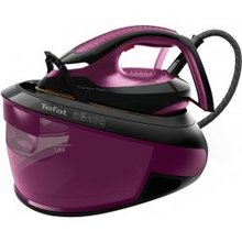 Tefal SV 8152