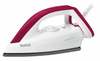 Tefal FS 4030