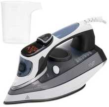 Adler AD 5053