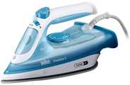 Braun FI3144