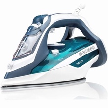 Haeger SI-280.014A