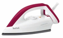 Tefal FS 4030