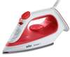 Braun SI1019RD