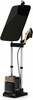 Tefal QT2020E0