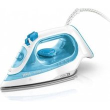 Braun SI 3053 BL