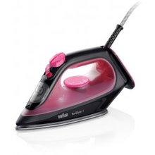 Braun TexStyle SI 1070