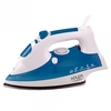 Adler AD5022