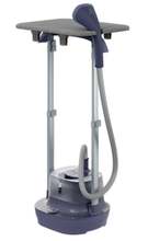 Electrolux E7US1-4MN