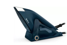 Tefal JF4032E0