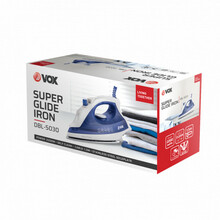 VOX DBL5030