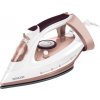 Sencor SSI 3520 RS