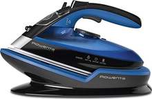 Rowenta De5010