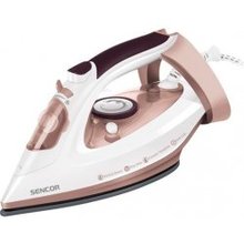 Sencor SSI 3520 RS