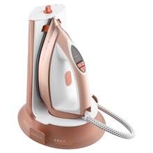 Sencor SSI0910RS