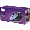 Philips DST7041