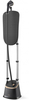 Philips STE3170/80