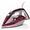 Gorenje SIH3000RBC