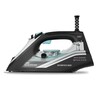 Taurus Geyser Eco 3200W