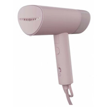 Electrolux E5HS1-4WP