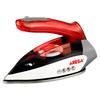 ARESA AR-3119