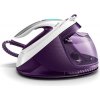 Philips GC9660/30