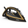 Tefal FV5696
