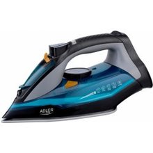 Adler AD 5032