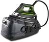 Rowenta DG 9248