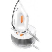 Braun IS 2132 WH