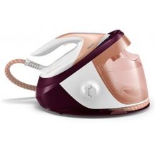 Philips GC8962/40