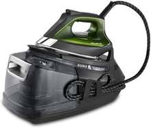 Rowenta DG 9248