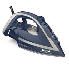 Tefal FV6872