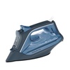 Rowenta DW 4320