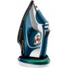 Russell Hobbs 26020