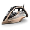 Tefal FV9852E0