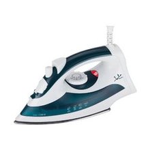 Jata PL 120