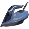 Philips DST8020