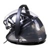 Tefal GV9620