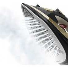 Philips Azur Performer Plus GC4527/00