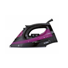 Solac PV2114