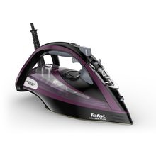 Tefal FV9835